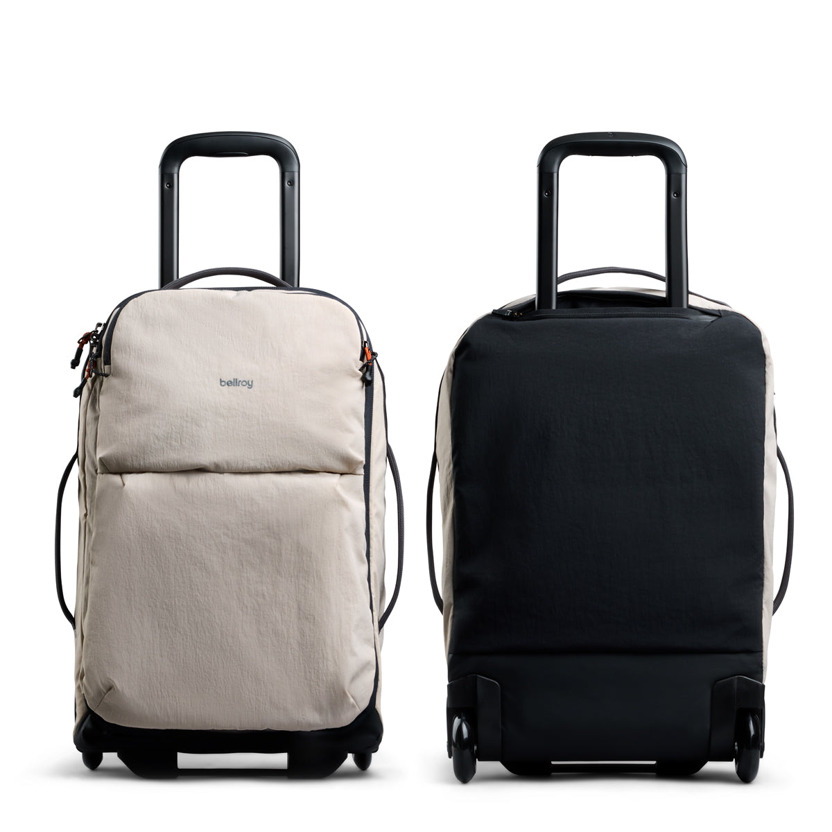Lite Carry-On - 38L