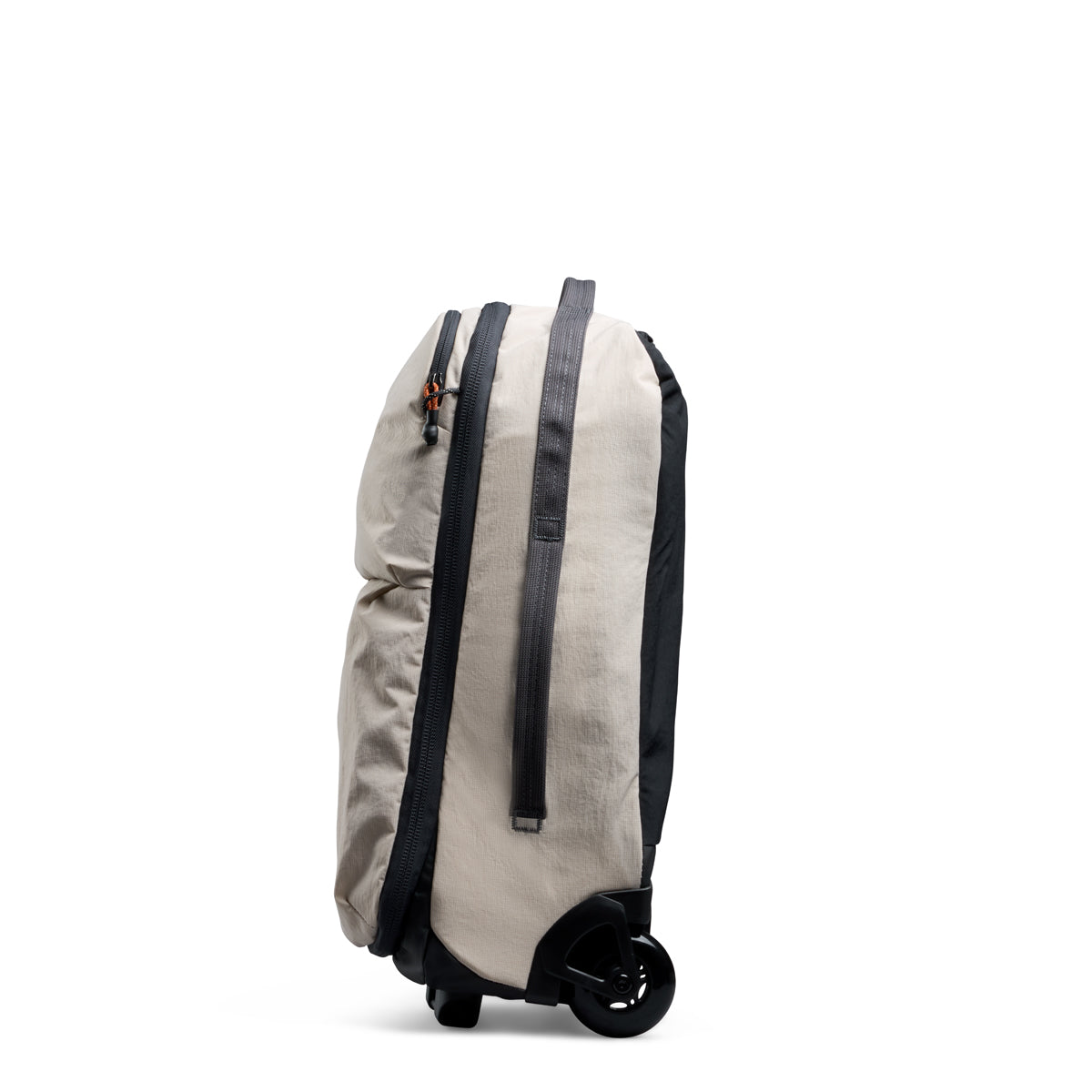 Lite Carry-On - 38L