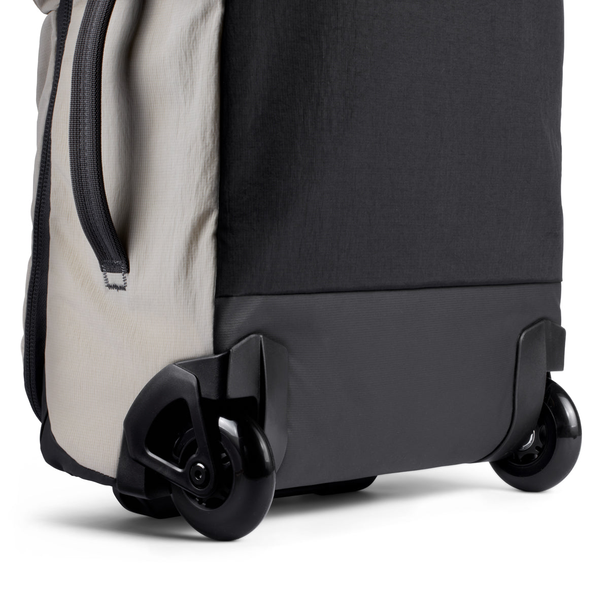 Lite Carry-On - 38L