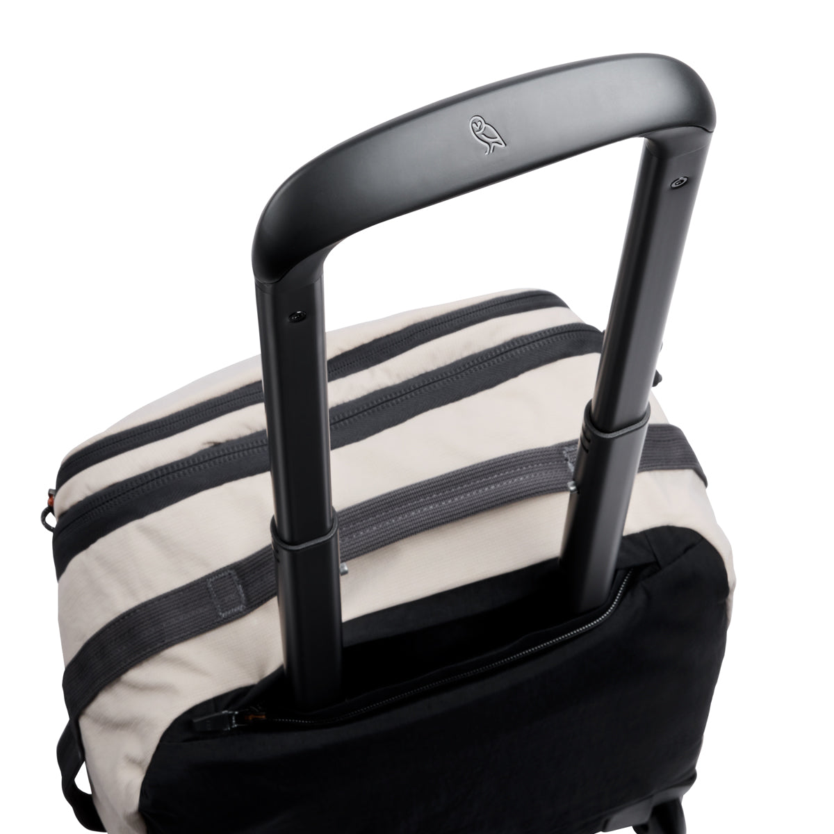 Lite Carry-On - 38L