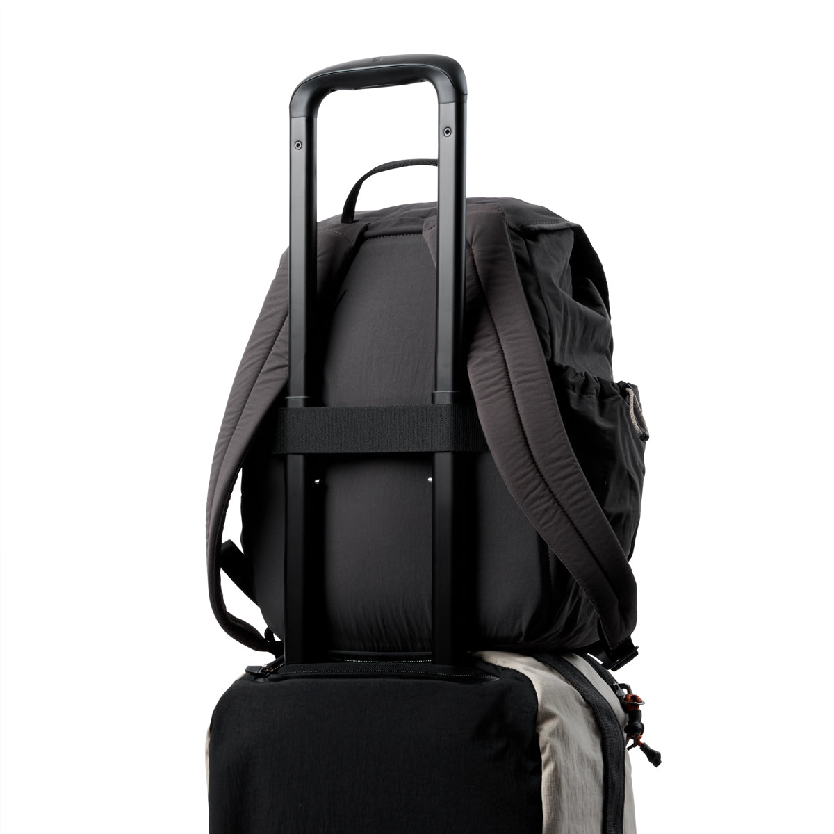 Lite Carry-On - 38L