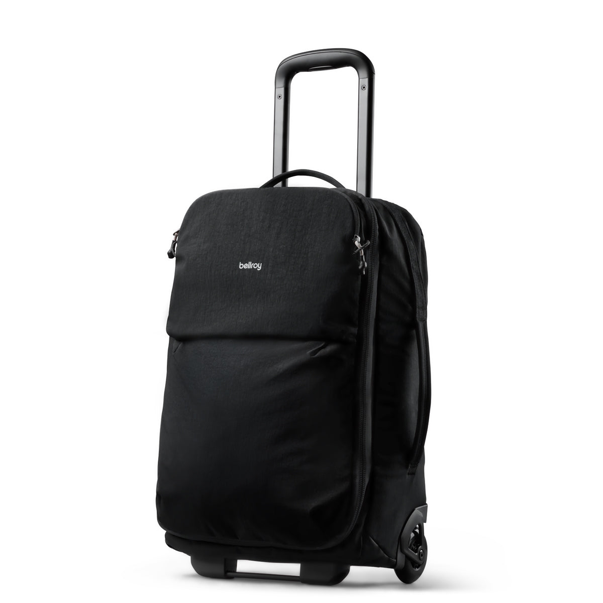Lite Carry-On - 38L