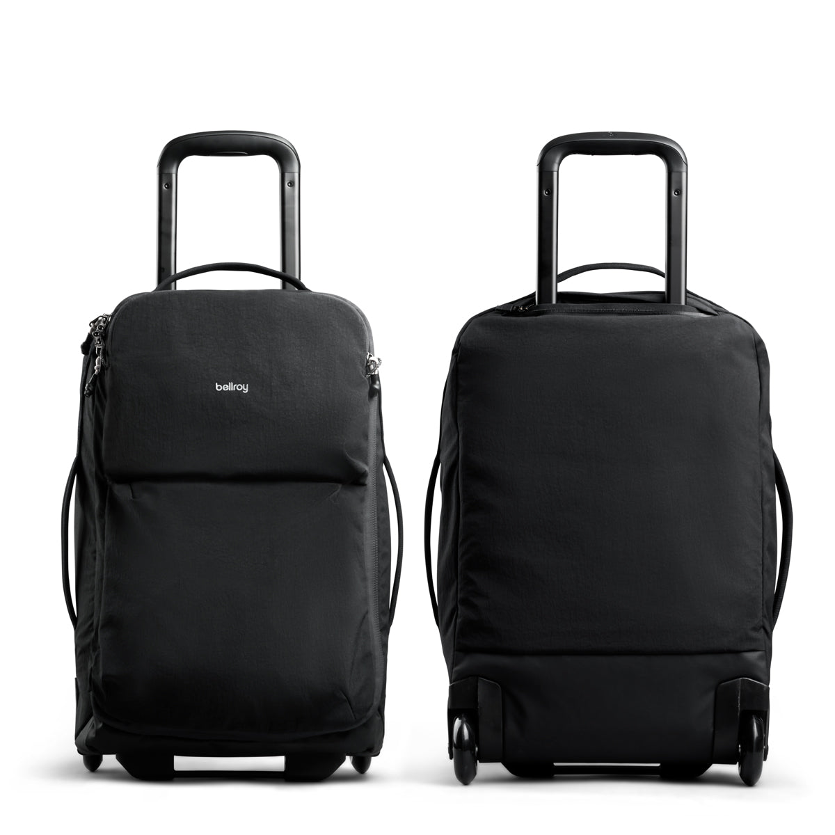 Lite Carry-On - 38L