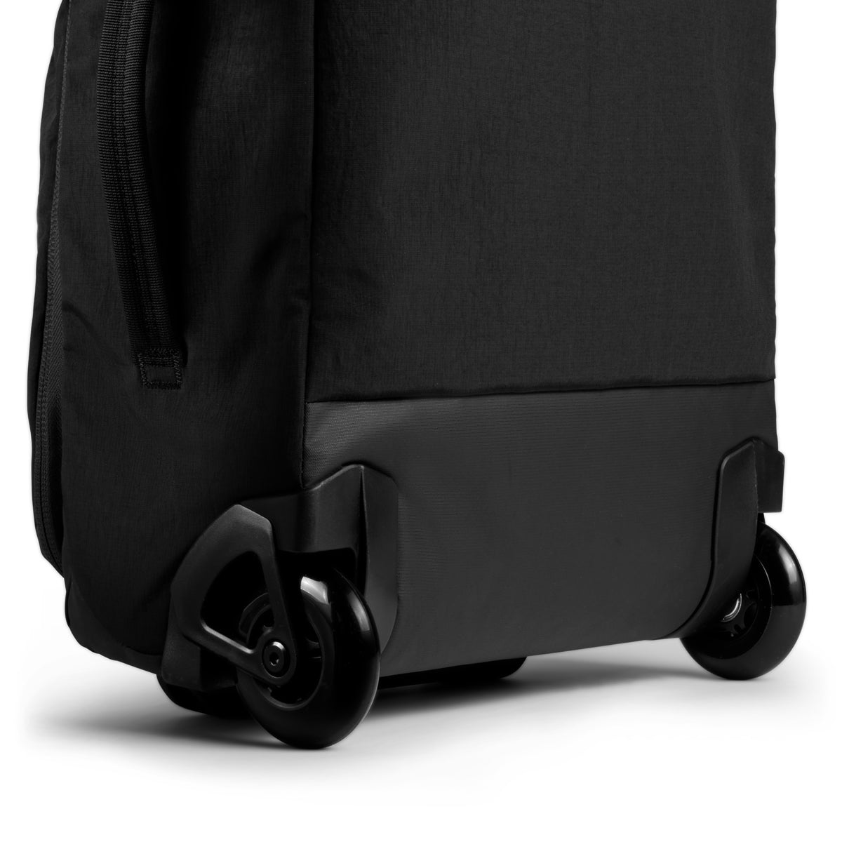 Lite Carry-On - 38L