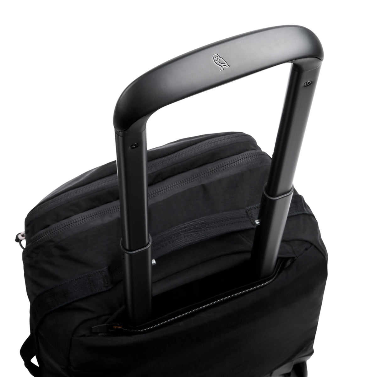 Lite Carry-On - 38L
