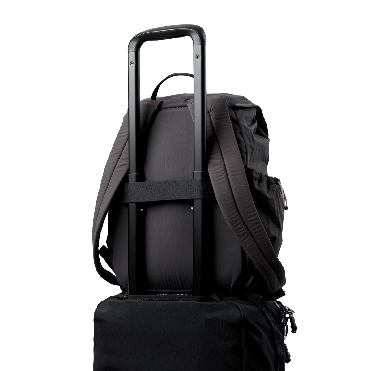Lite Carry-On - 38L