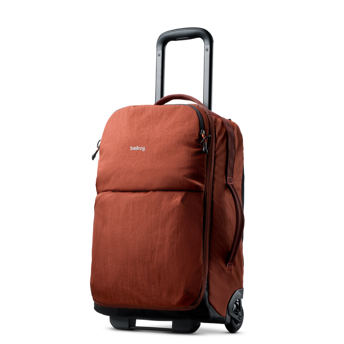 Lite Carry-On - 38L