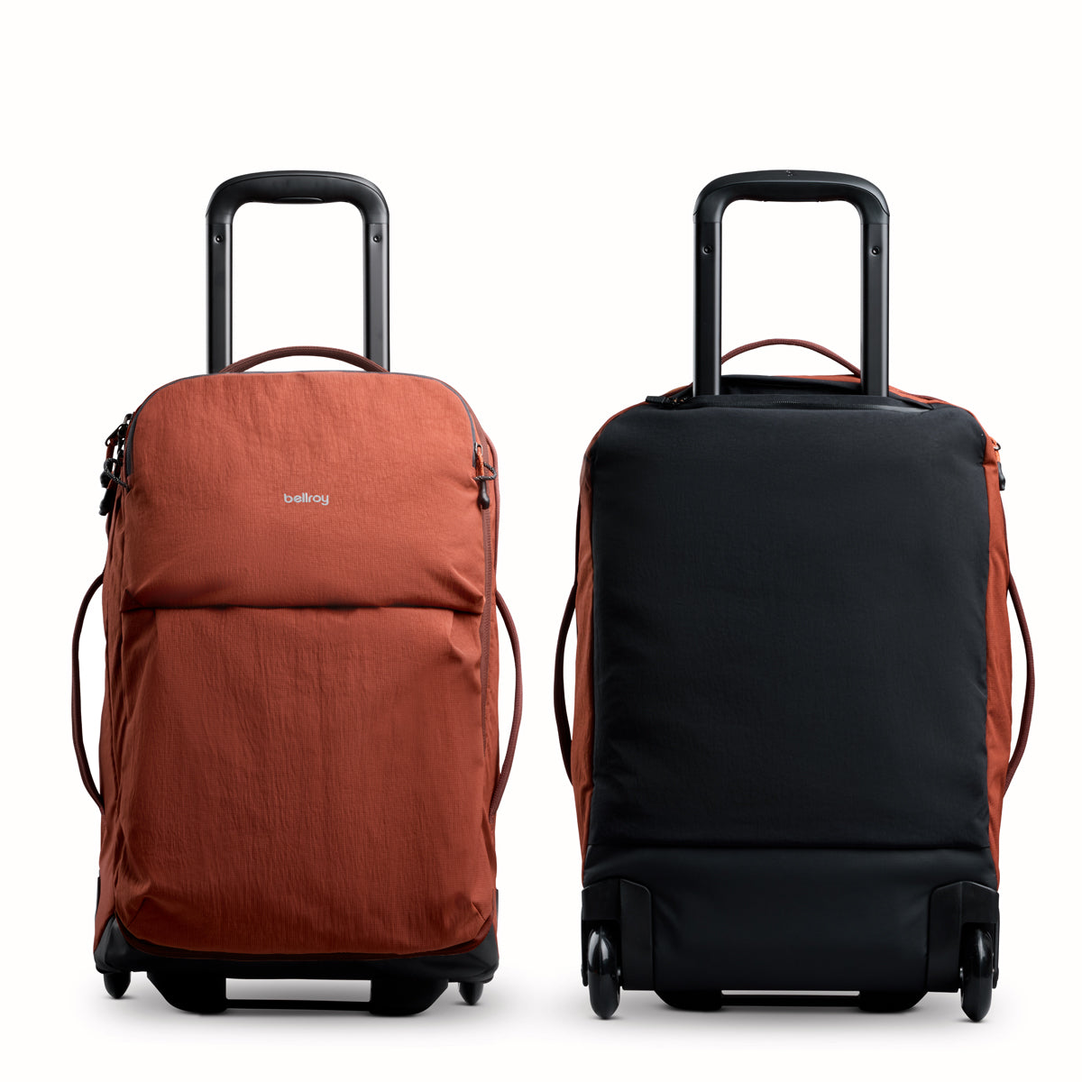 Lite Carry-On - 38L