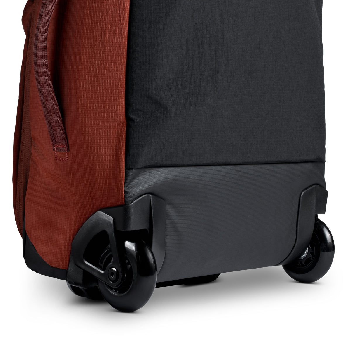 Lite Carry-On - 38L