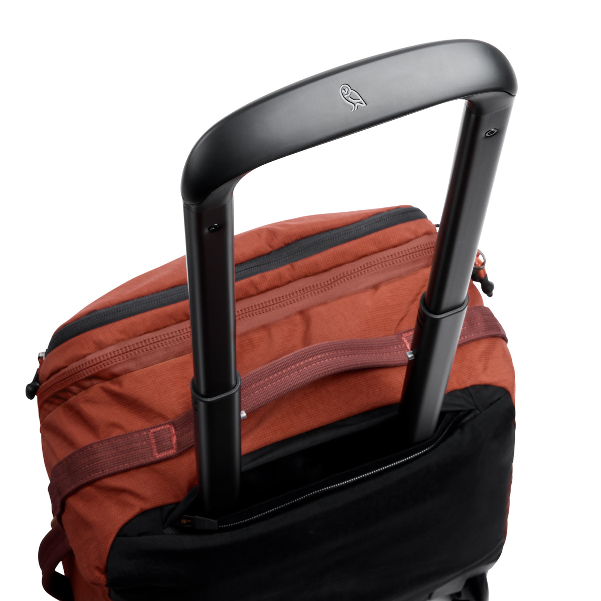 Lite Carry-On - 38L