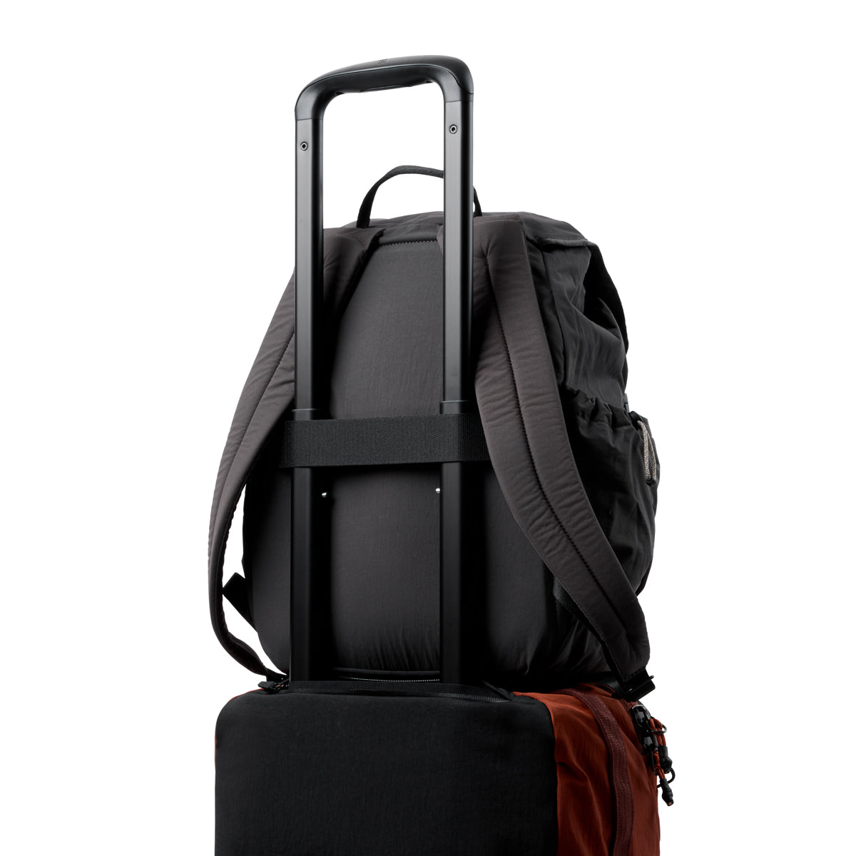 Lite Carry-On - 38L