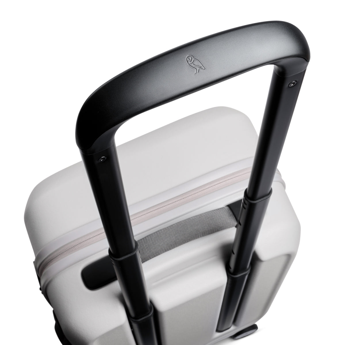 Transit Carry-On - 34L