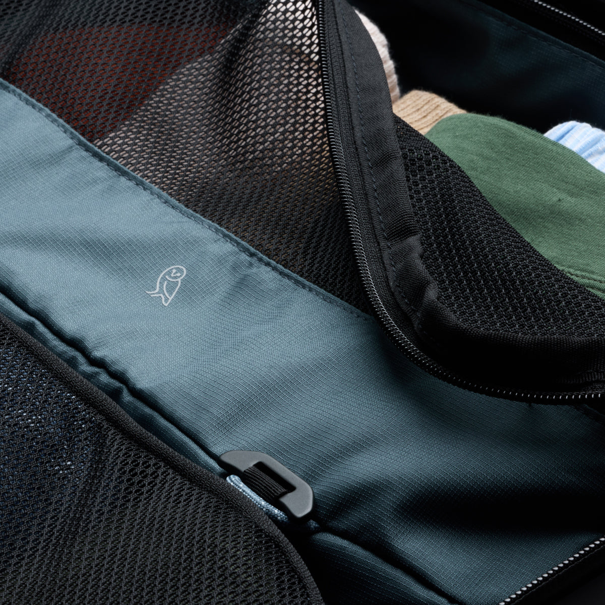 Transit Carry-On - 41L Volume
