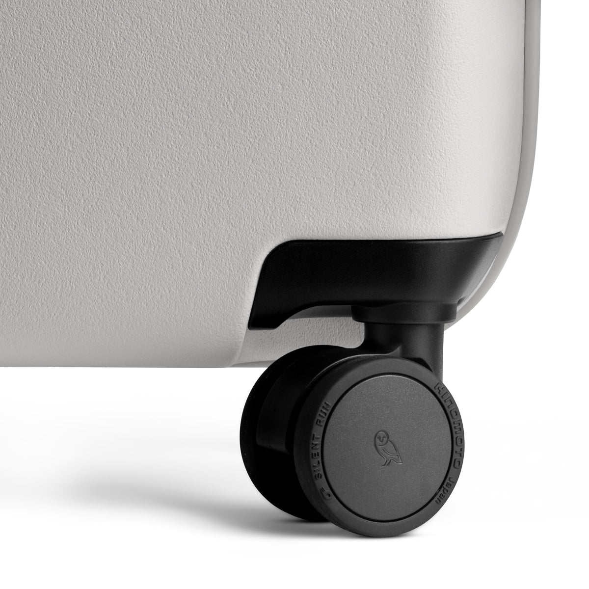 Transit Carry-On - 34L