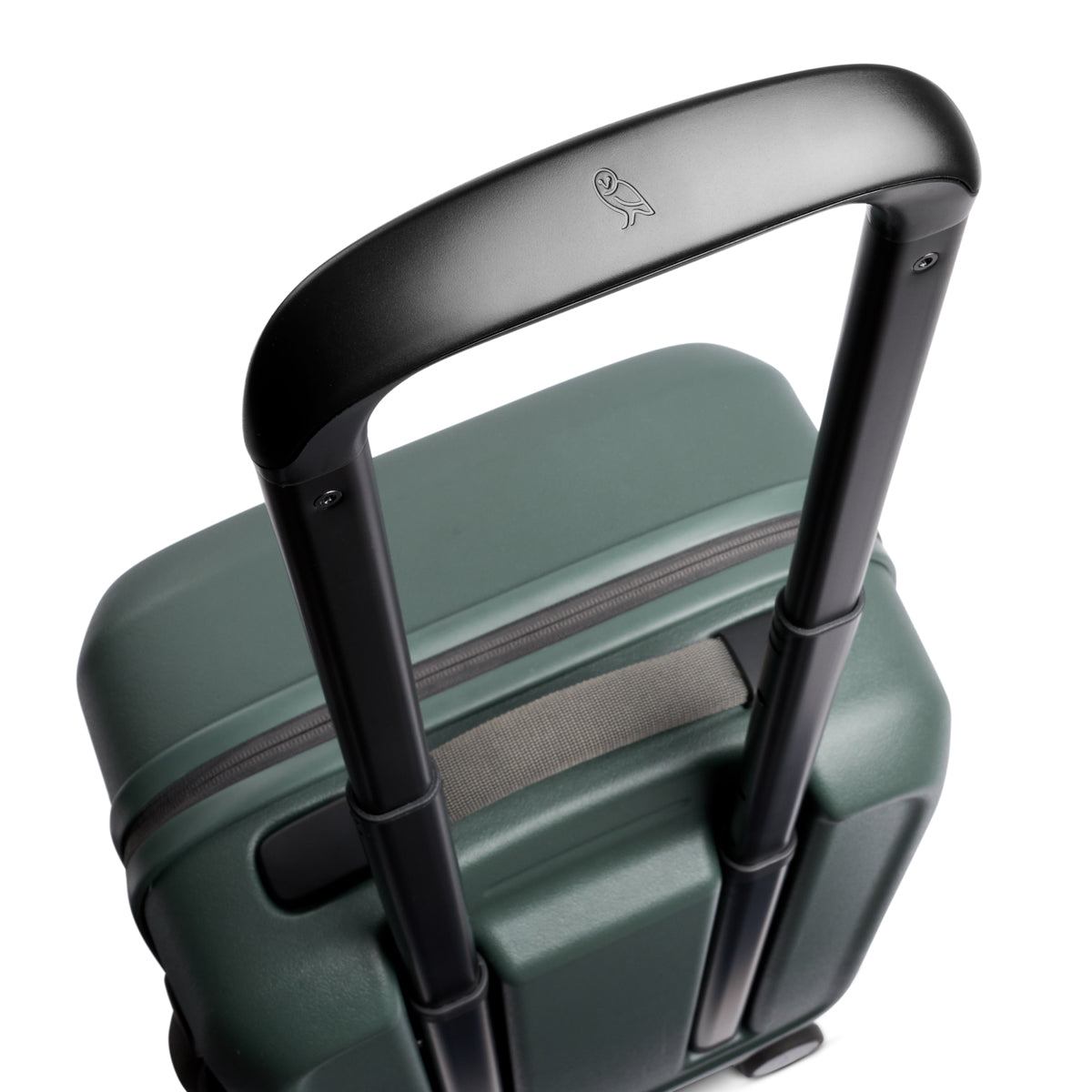 Transit Carry-On - 34L