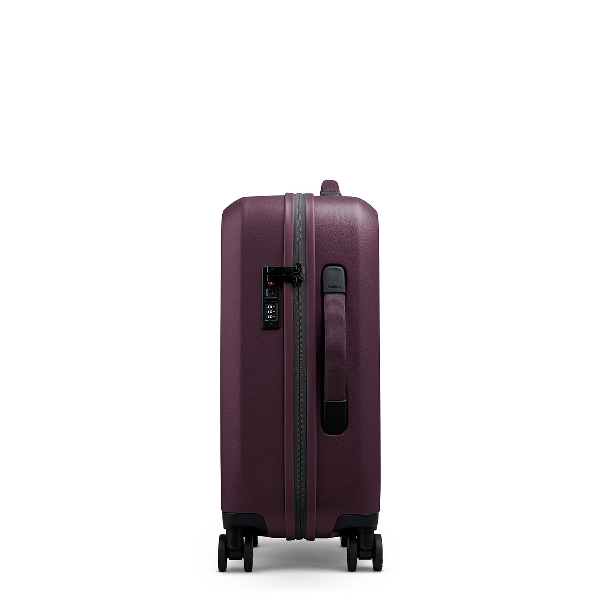 Transit Carry-On - 41L Volume