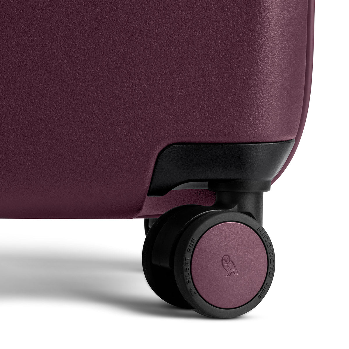 Transit Carry-On - 41L Volume