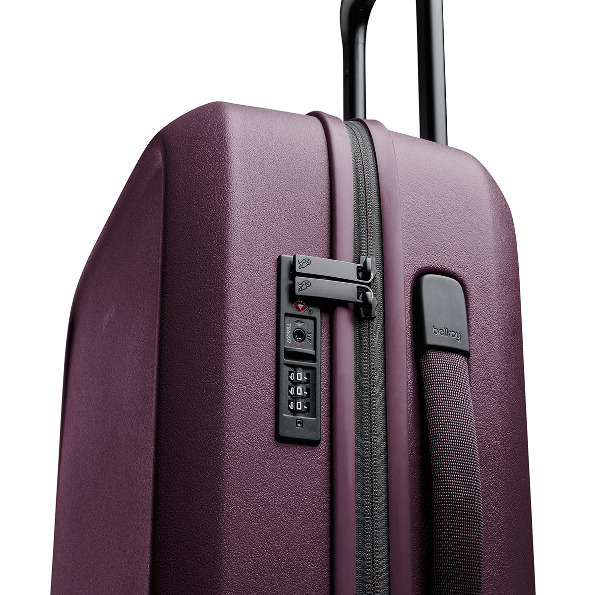 Transit Carry-On - 41L Volume
