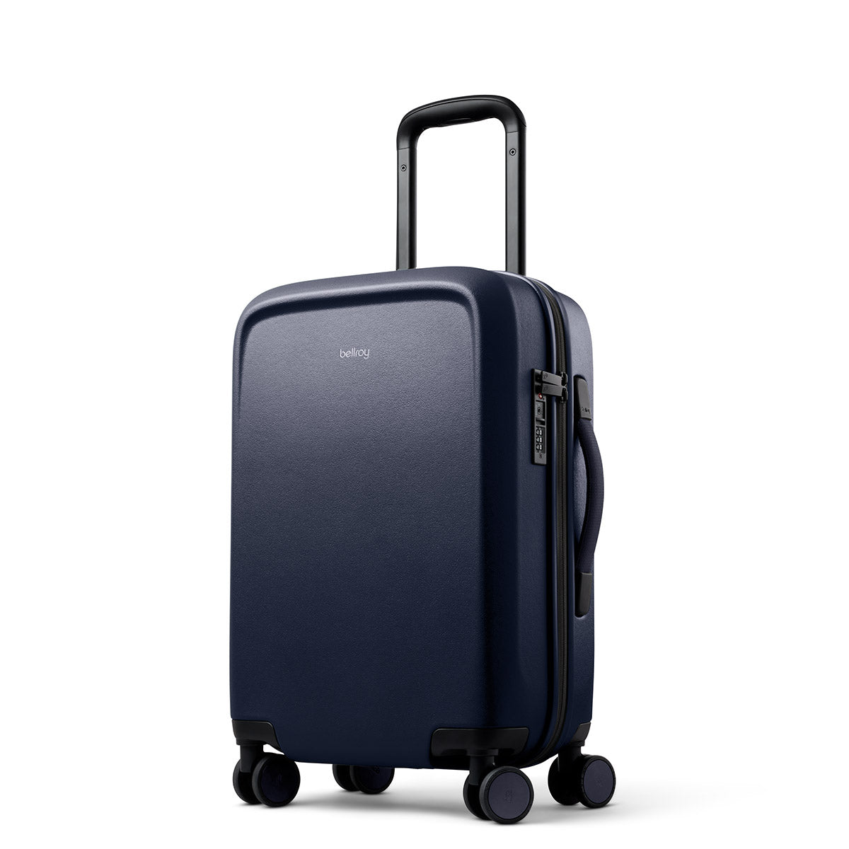 Transit Carry-On - 41L Volume