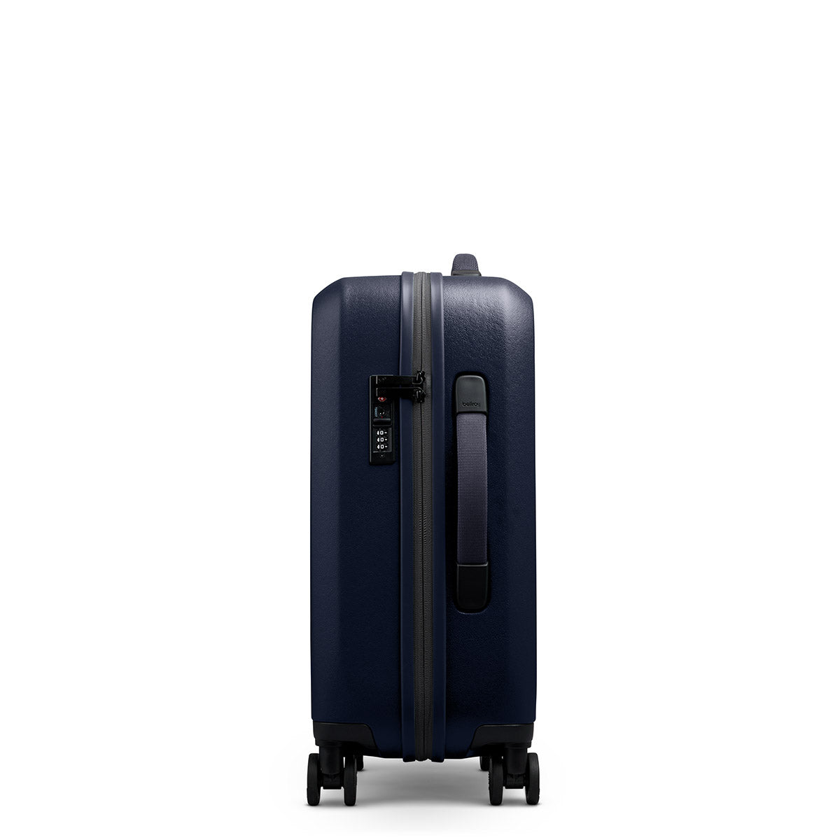 Transit Carry-On - 41L Volume