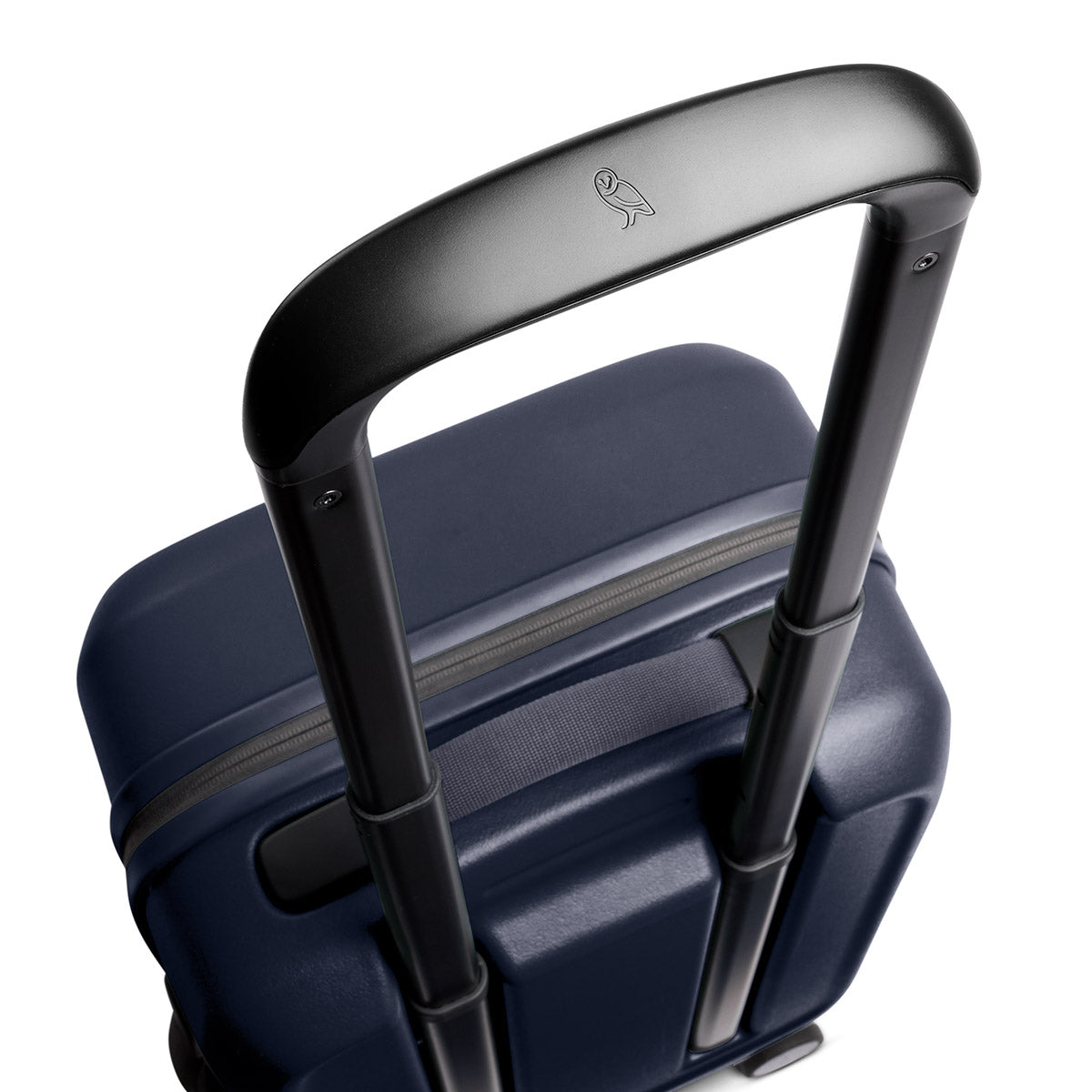 Transit Carry-On - 41L Volume