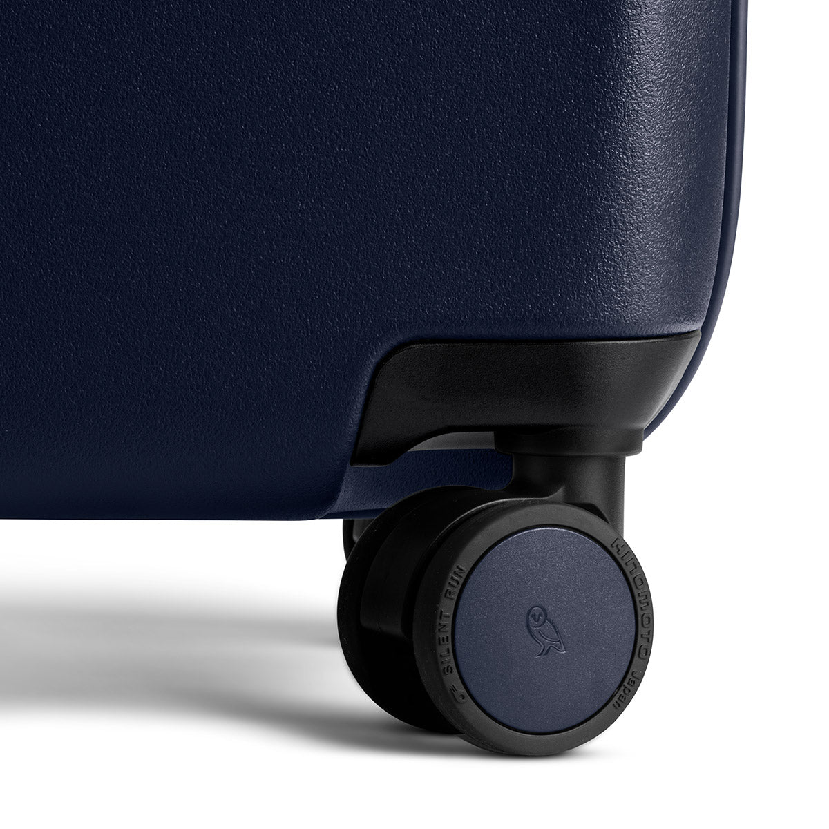 Transit Carry-On - 41L Volume