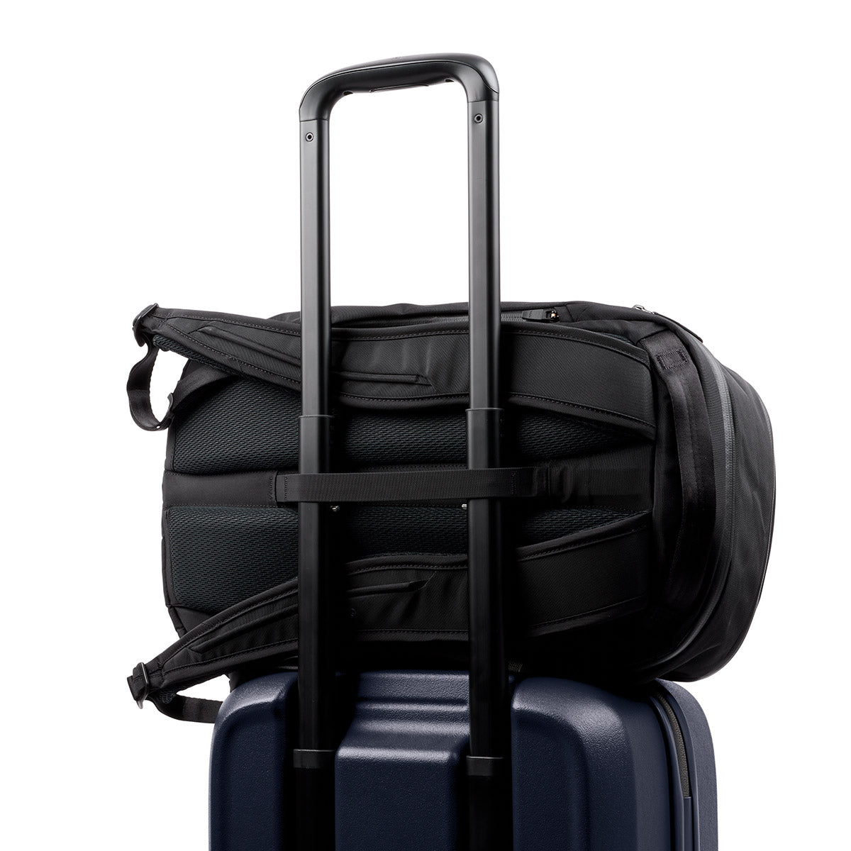 Transit Carry-On - 41L Volume