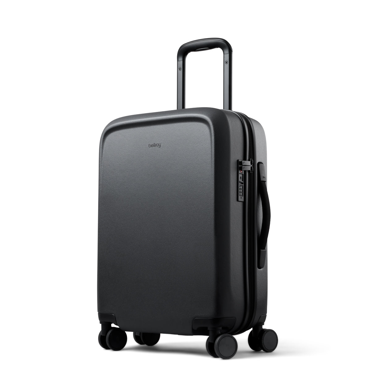Transit Carry-On Plus - 46L