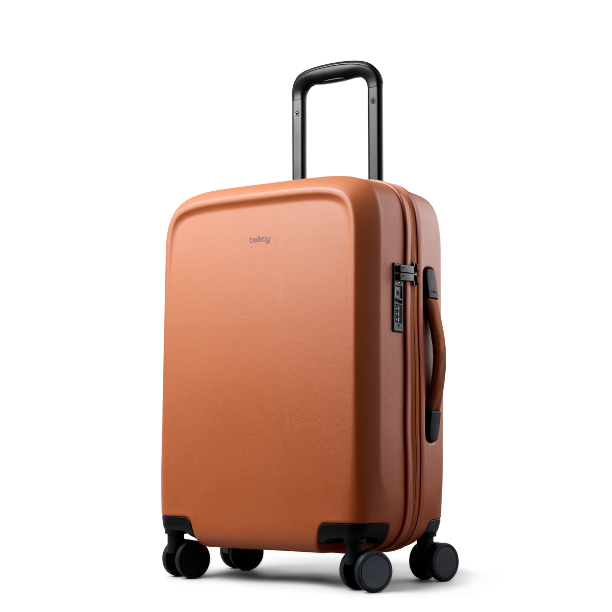 Transit Carry-On Large - 46L Volume