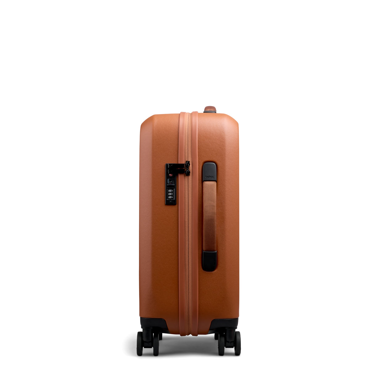 Transit Carry-On Large - 46L Volume