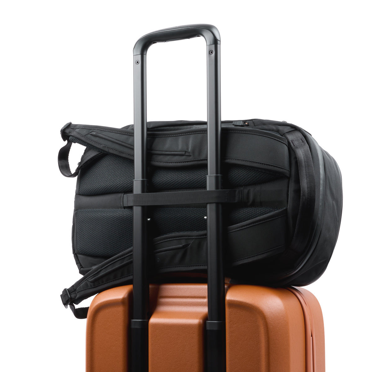 Transit Carry-On Large - 46L Volume