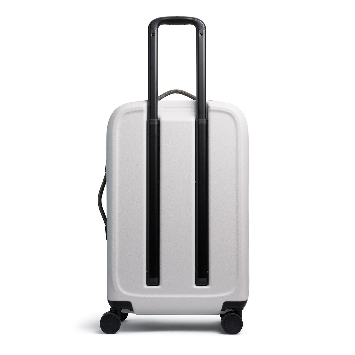 Transit Check-In - 69L Volume