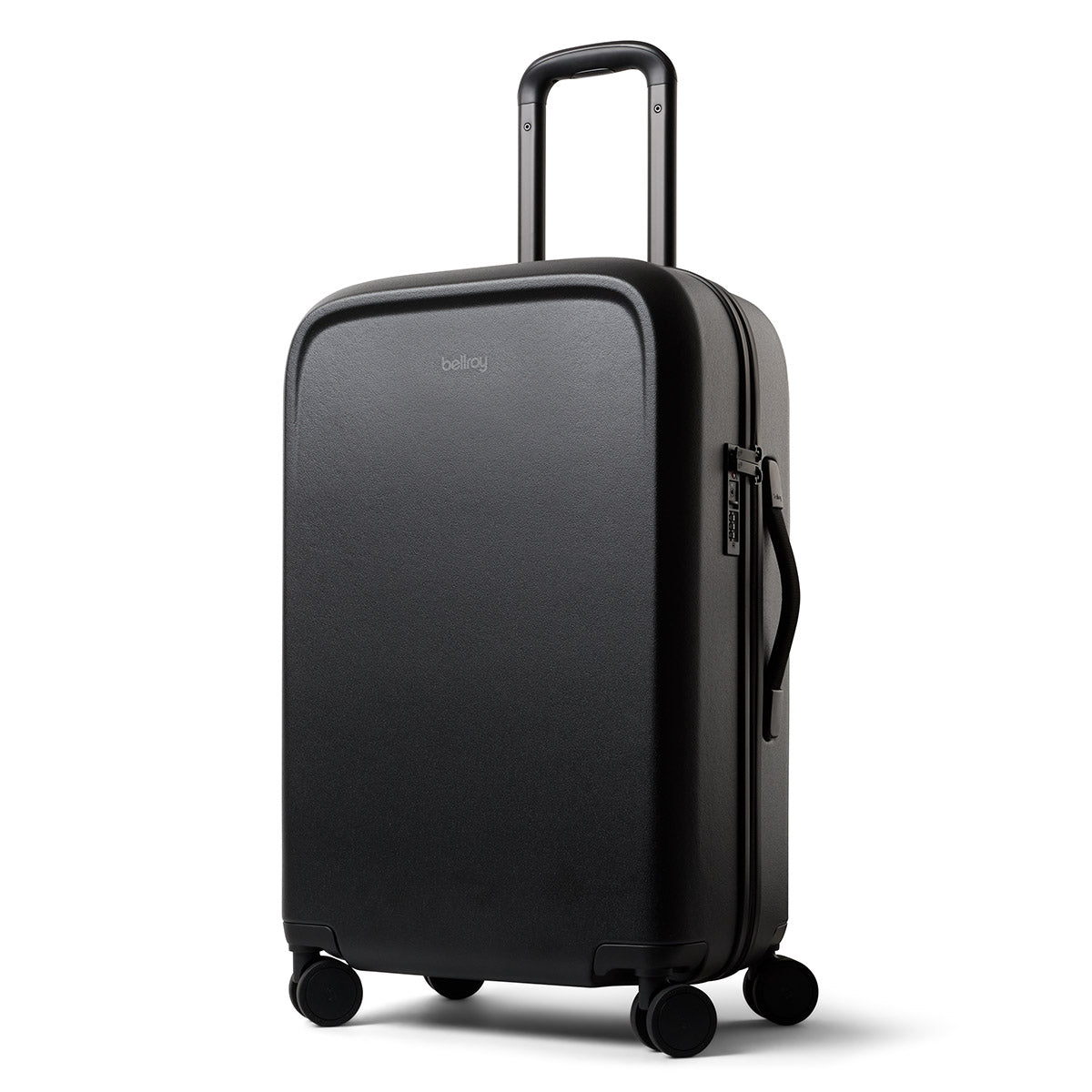 Transit Check-In - 69L Volume