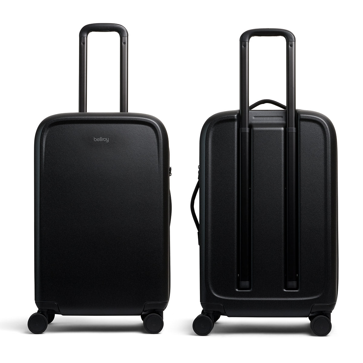 Transit Check-In - 69L Volume