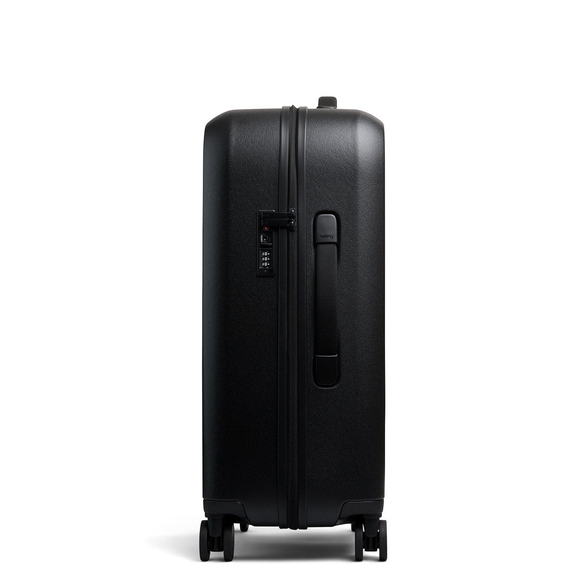 Transit Check-In - 69L Volume