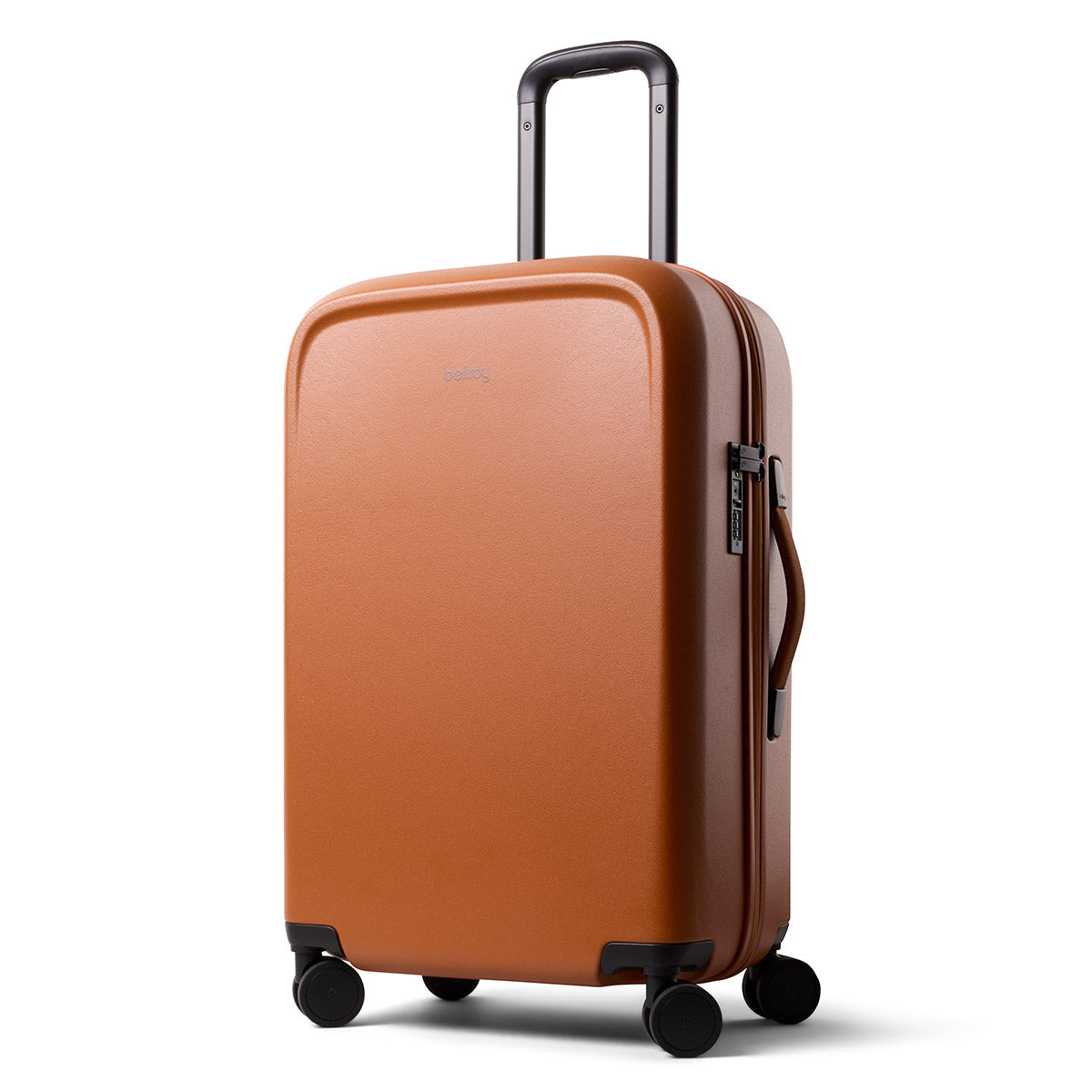 Transit Check-In - 69L Volume