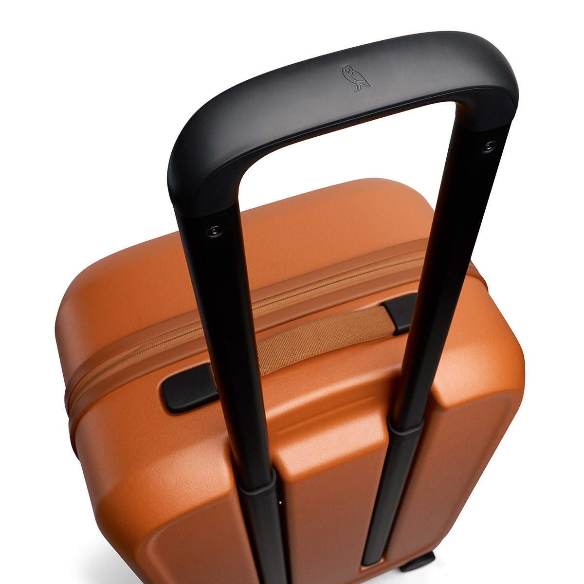 Transit Check-In - 69L Volume