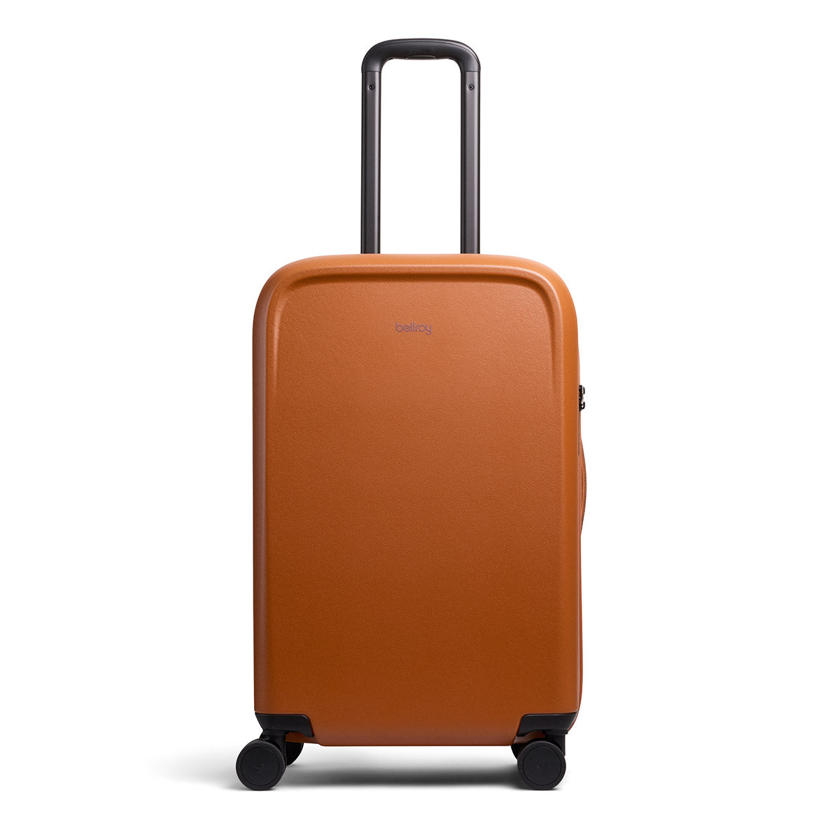 Transit Check-In - 69L Volume
