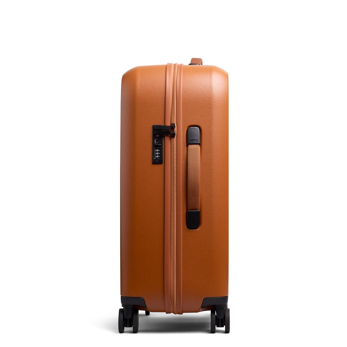 Transit Check-In - 69L Volume