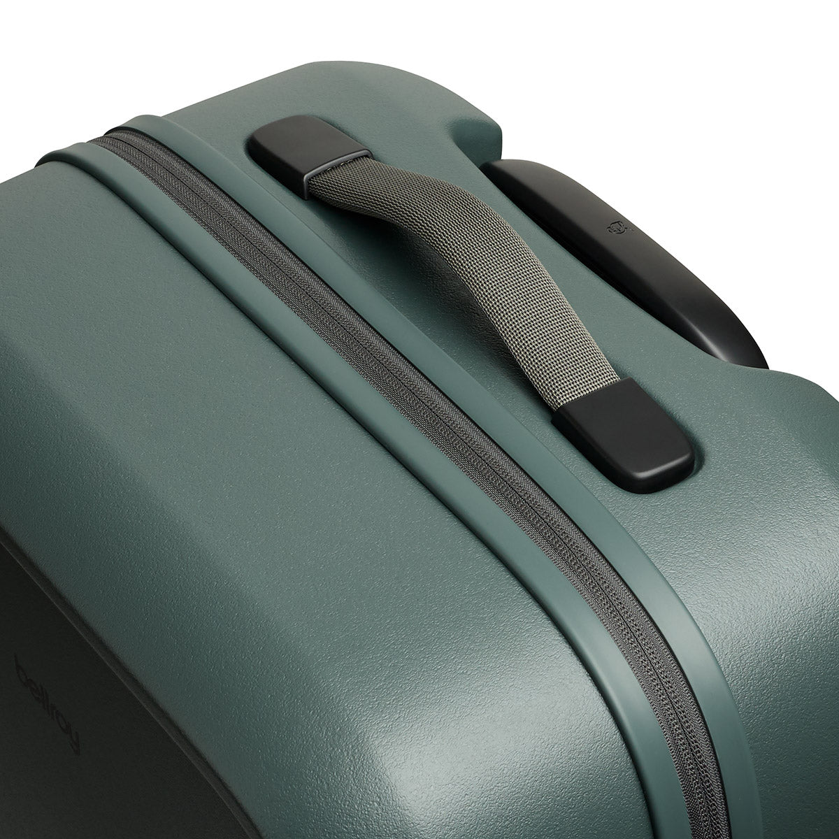 Transit Check-In - 69L Volume