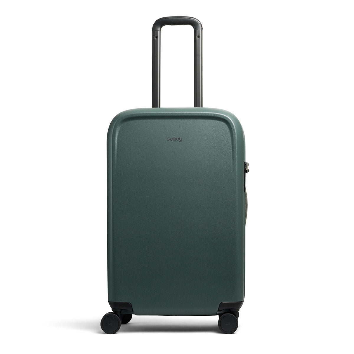 Transit Check-In - 69L Volume