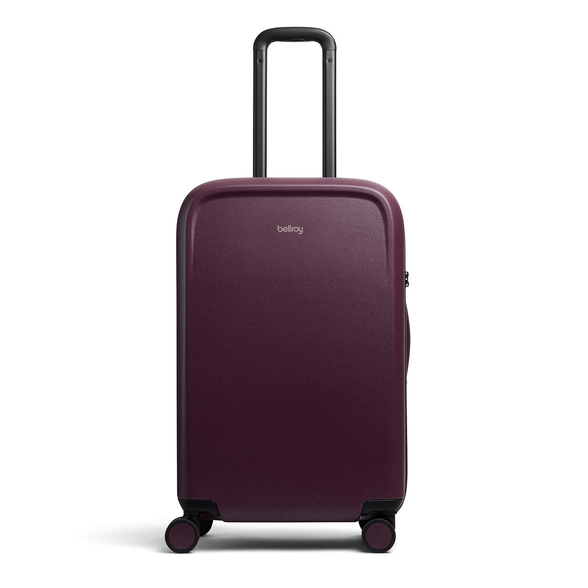 Transit Check-In - 69L Volume