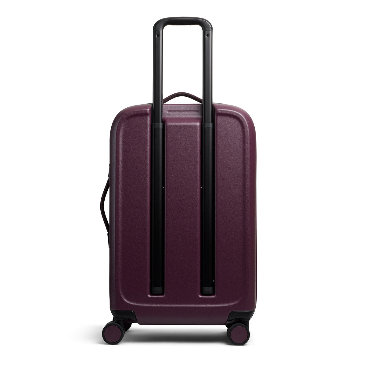 Transit Check-In - 69L Volume