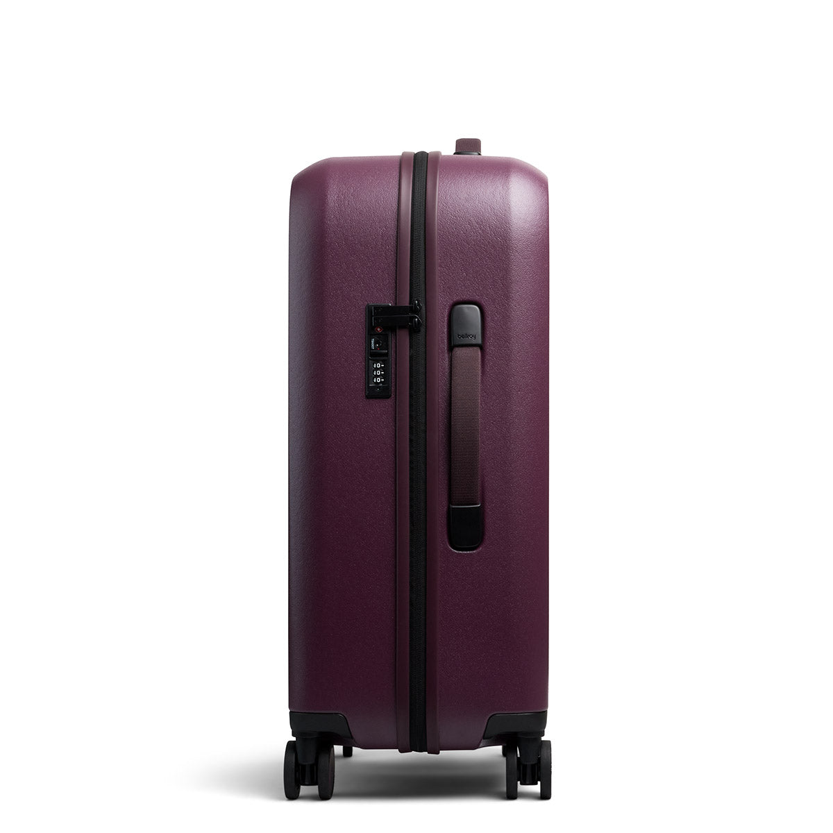 Transit Check-In - 69L Volume