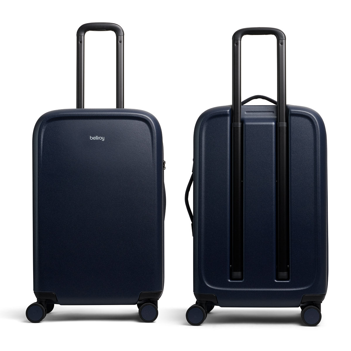 Transit Check-In - 69L Volume