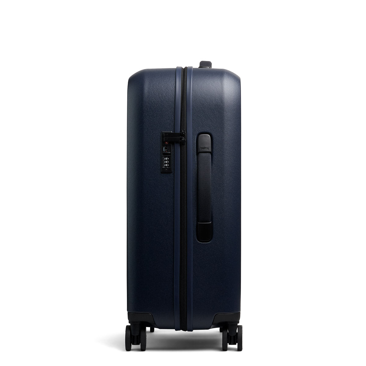 Transit Check-In - 69L Volume