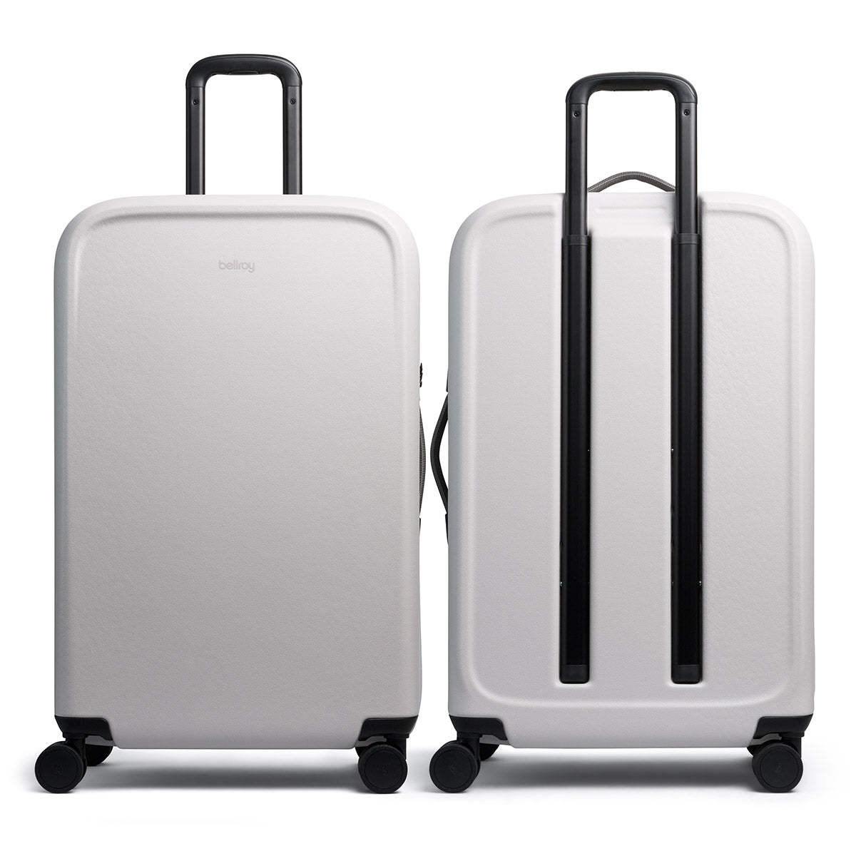 Transit Check-In Large - 101L Volume