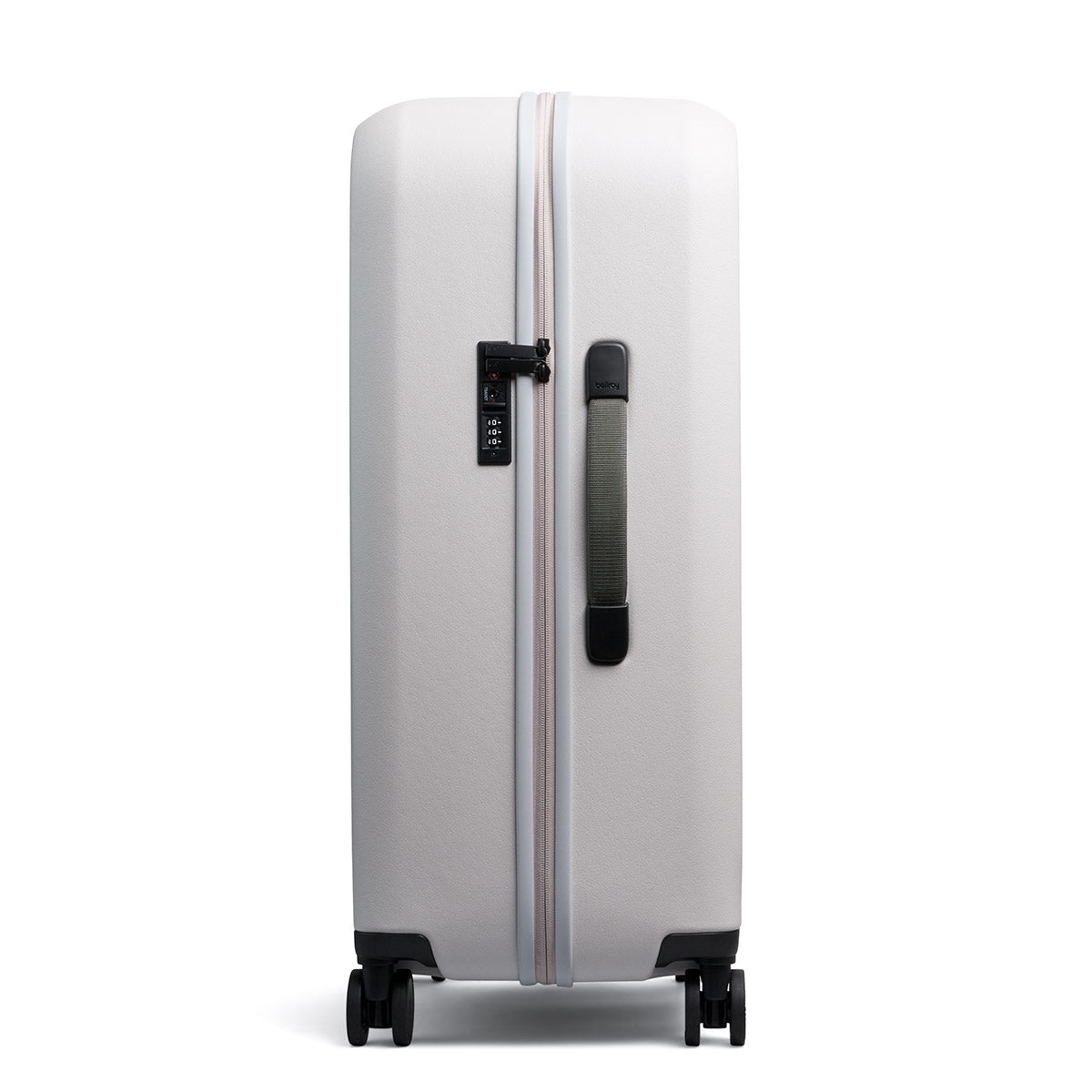 Transit Check-In Large - 101L Volume