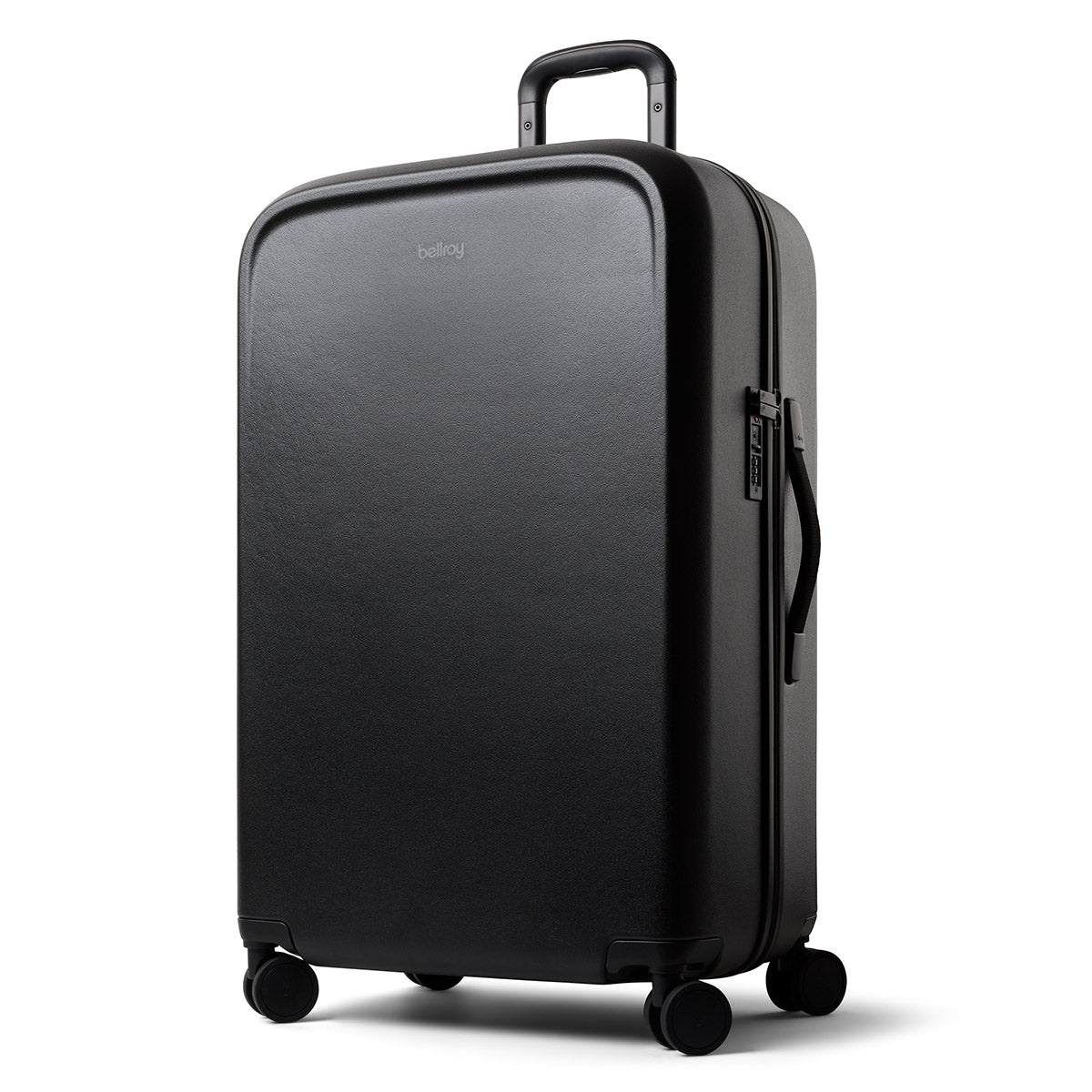 Transit Check-In Large - 101L Volume