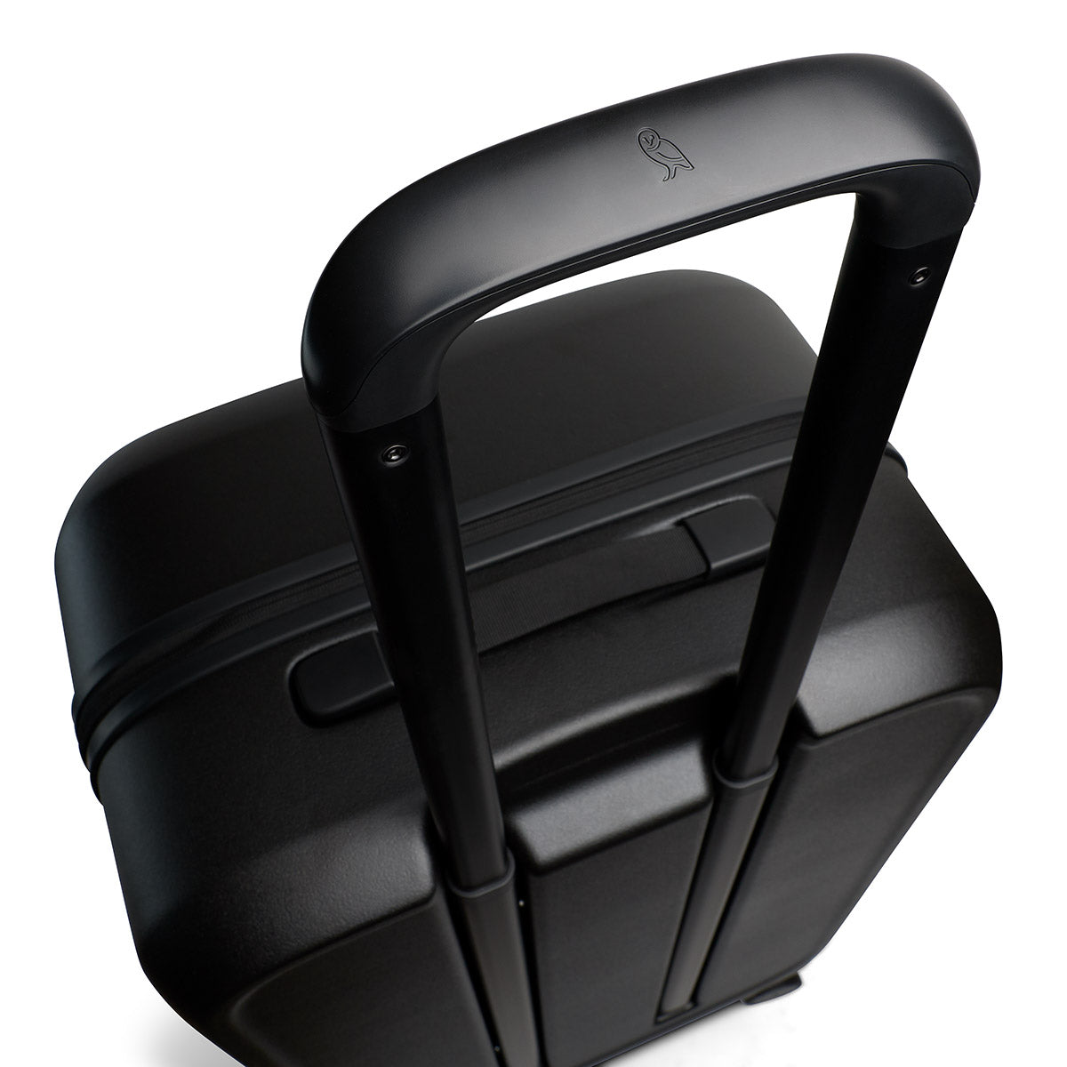 Transit Check-In Large - 101L Volume